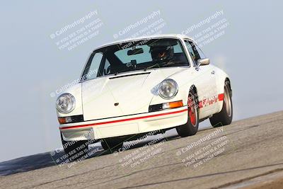 media/Dec-21-2025-Speed Ventures (Sun) [[49cb7d784c]]/Black Group/Session 1/